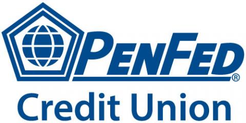 PenFed-Credit-Union-Logo-Bold.jpg?itok=1